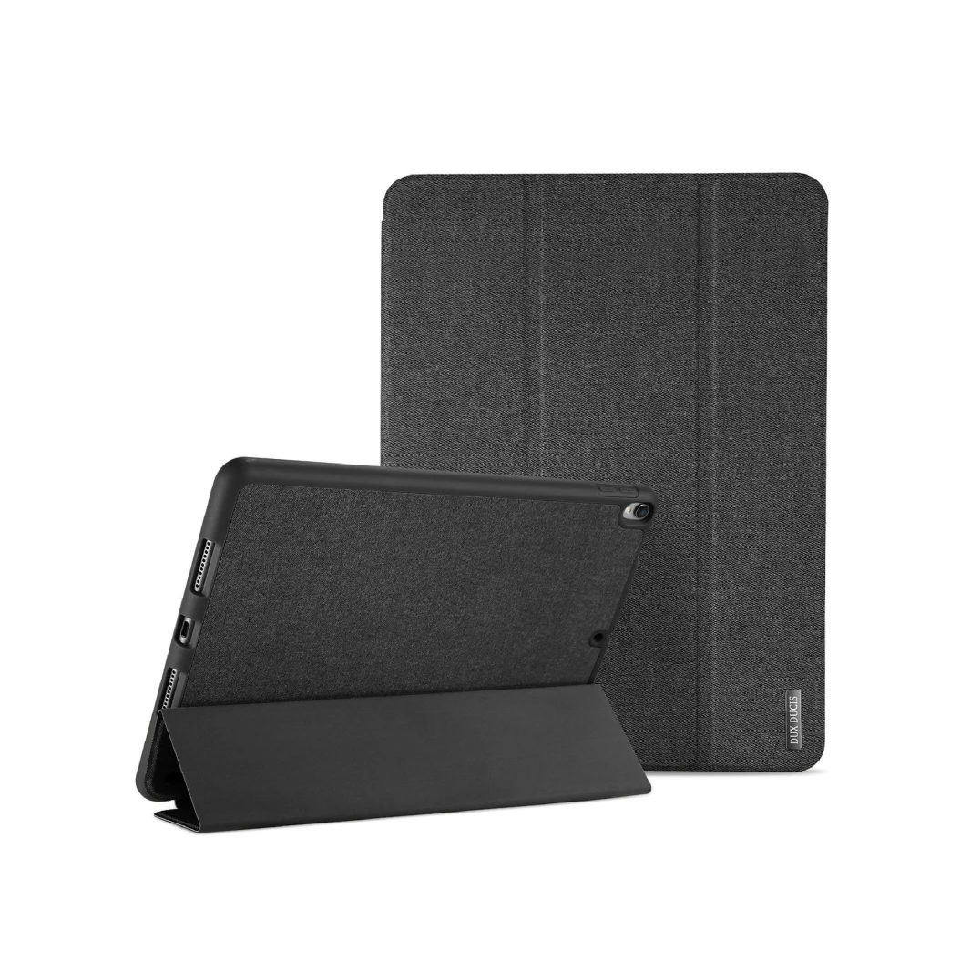 غطاء DUX DUCIS Domo لأجهزة iPad 10.5