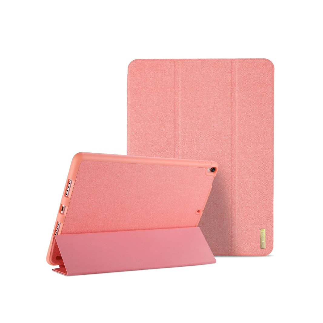غطاء DUX DUCIS Domo لأجهزة iPad 10.5