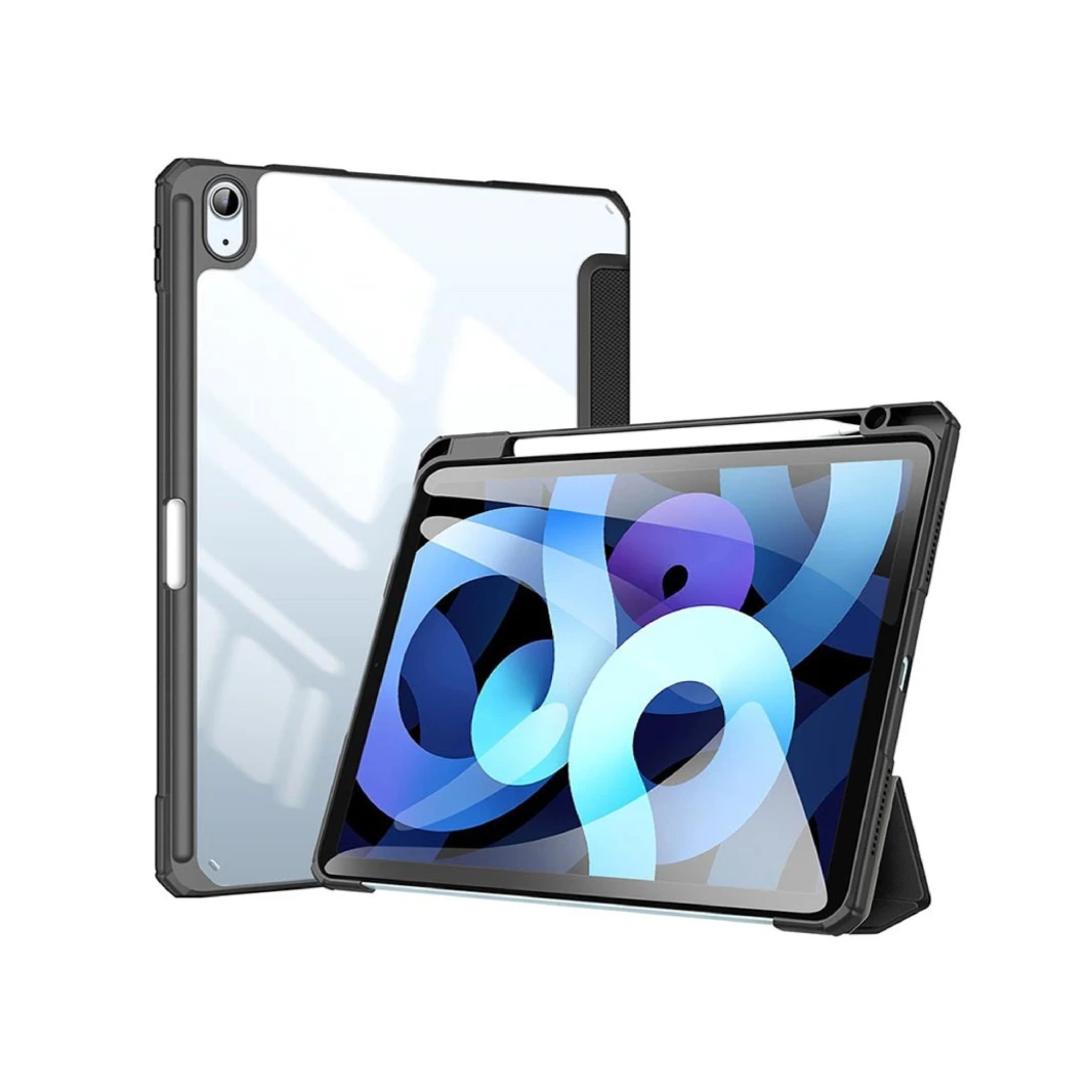 غطاء DUX DUCIS Topy لأجهزة iPad Air 4/5