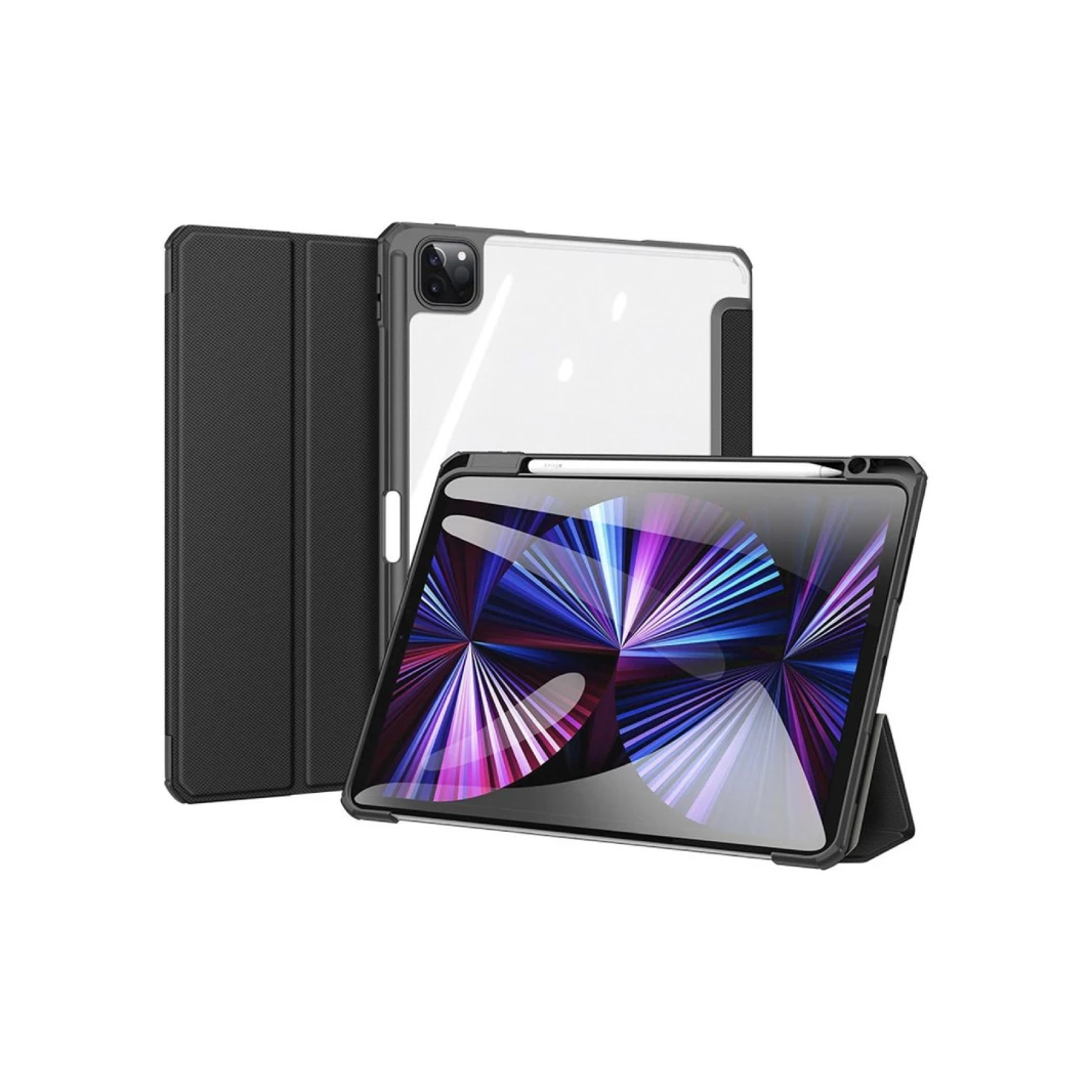 غطاء DUX DUCIS Topy لأجهزة iPad Pro 11