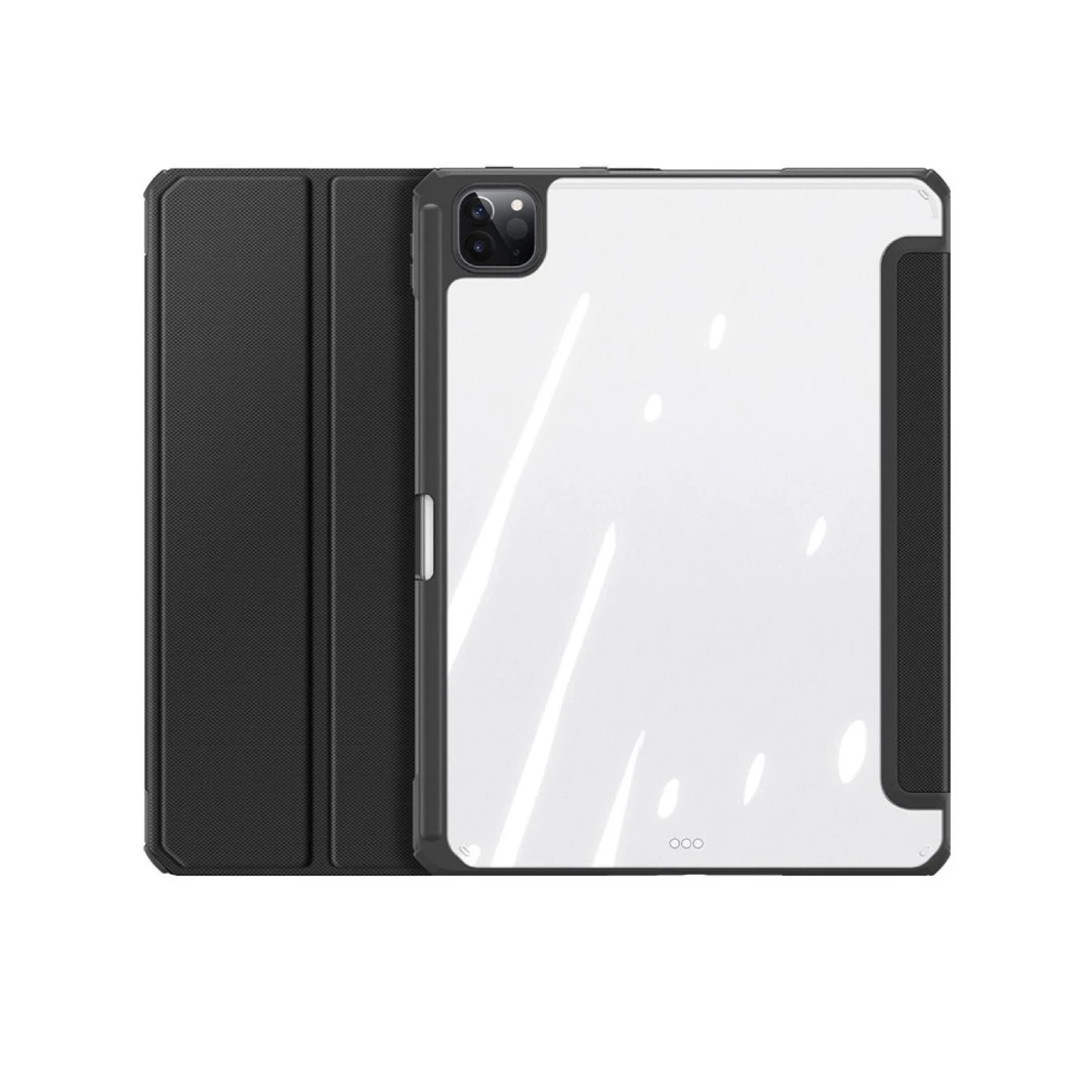غطاء DUX DUCIS Topy لأجهزة iPad 12.9