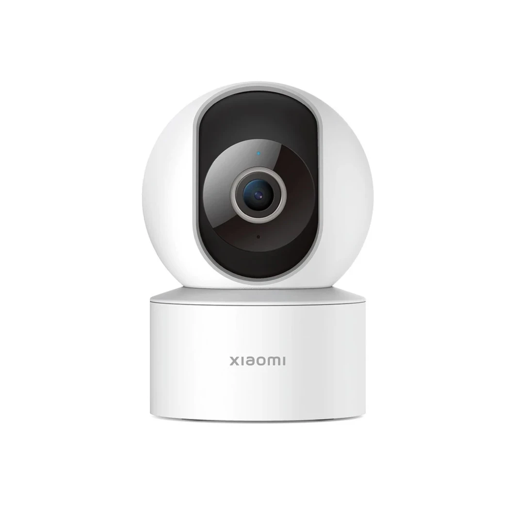 كاميرا ذكية Xiaomi C200