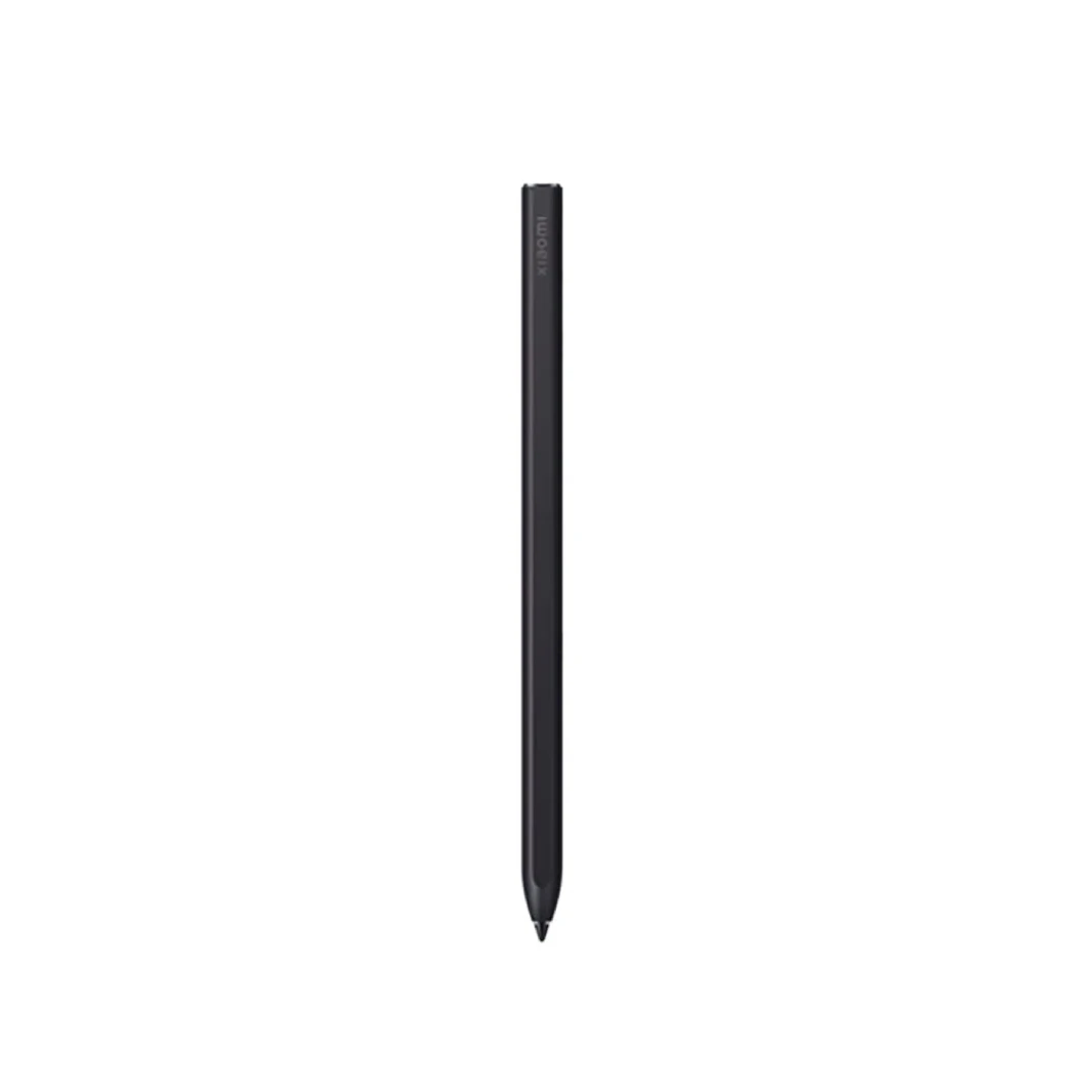 قلم Xiaomi