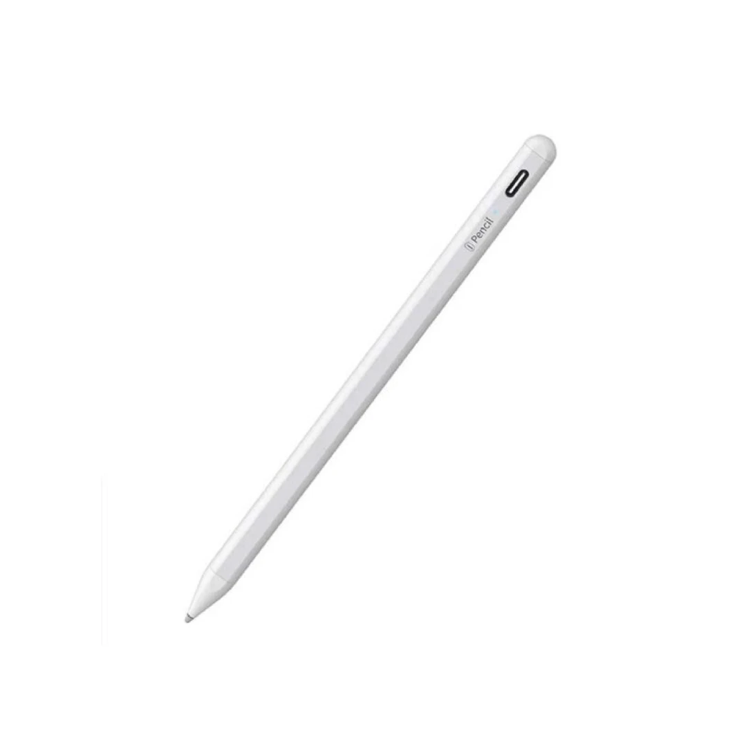 قلم WIWU Max لأجهزة iPad