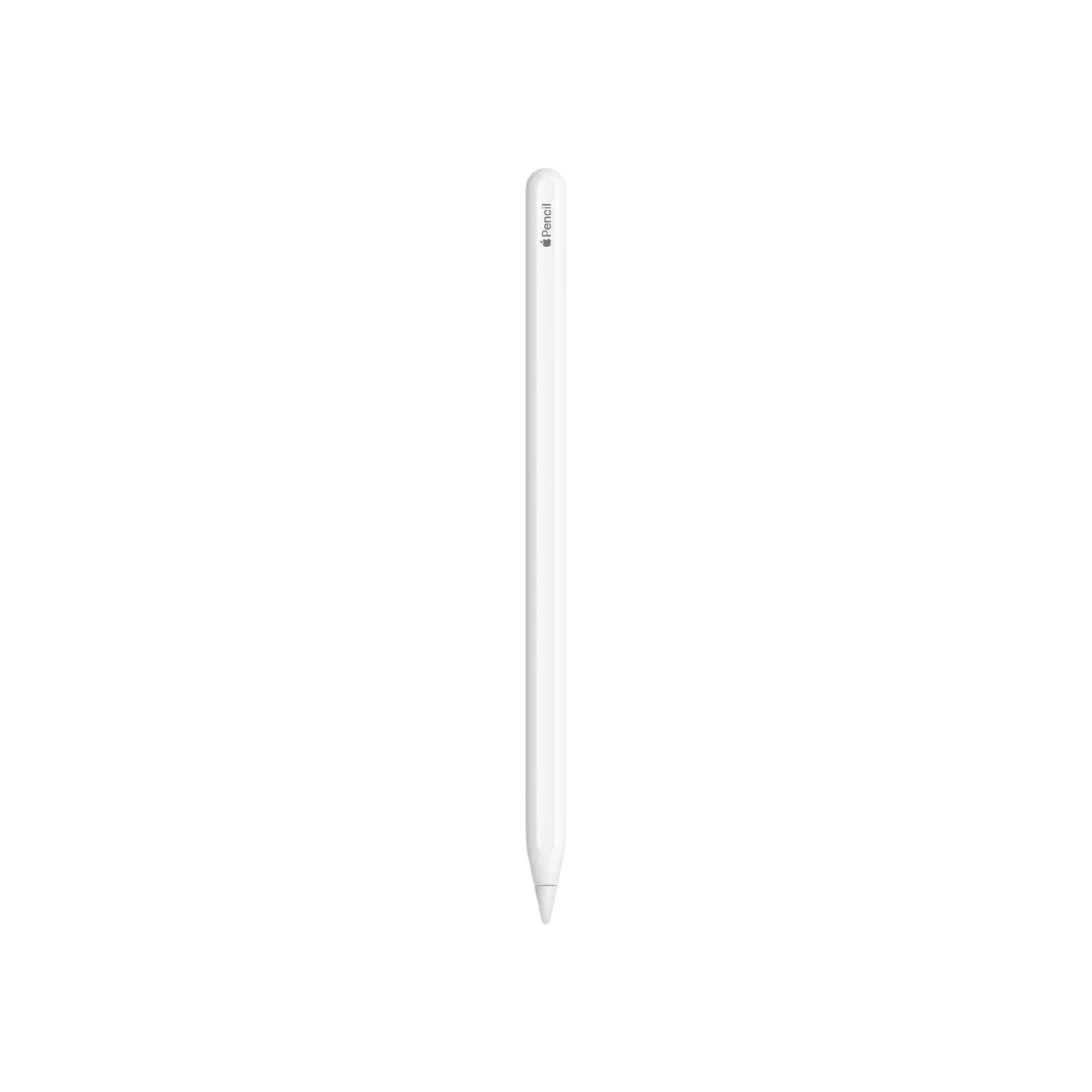 Apple Pencil (2st Generation)