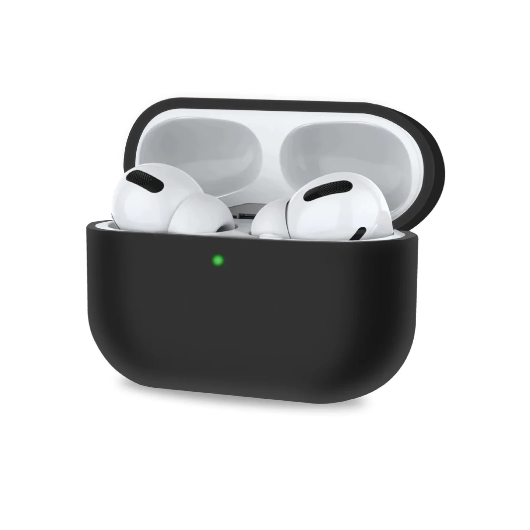 غطاء حماية Rupar لسماعات AirPods Pro 1/2