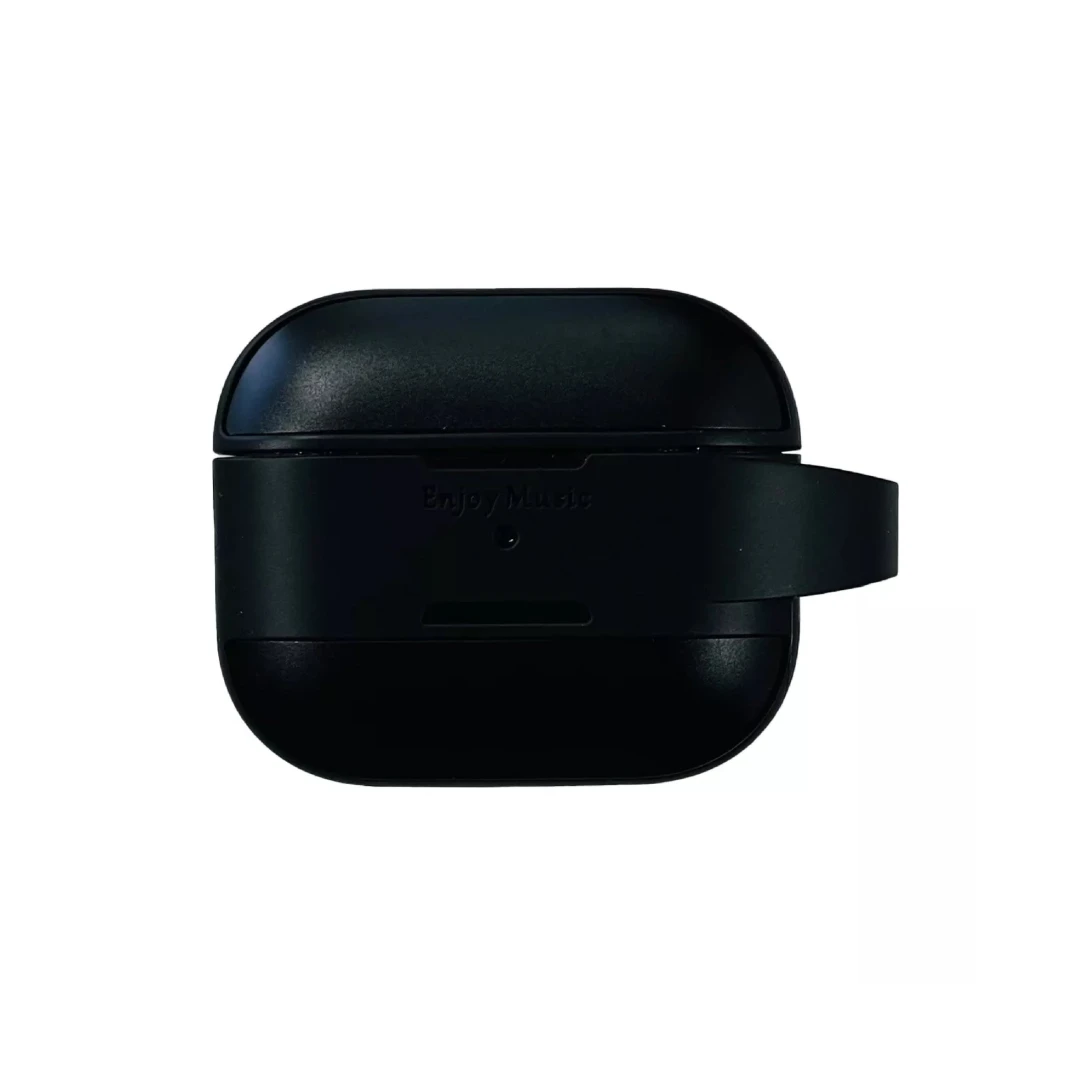 غطاء Movenchy لسماعات AirPods Pro 1/2
