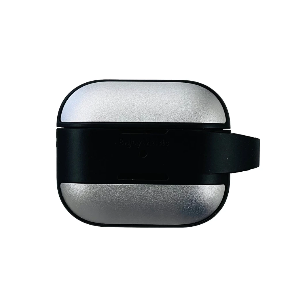 غطاء Movenchy لسماعات AirPods Pro 1/2