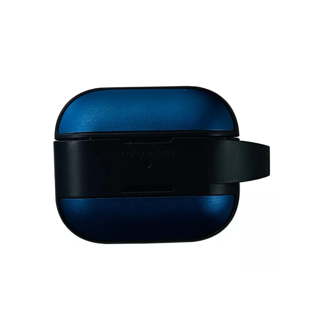 غطاء Movenchy لسماعات AirPods Pro 1/2