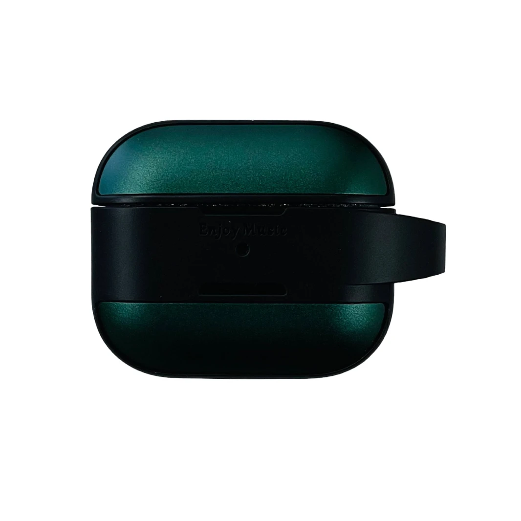 غطاء Movenchy لسماعات AirPods Pro 1/2