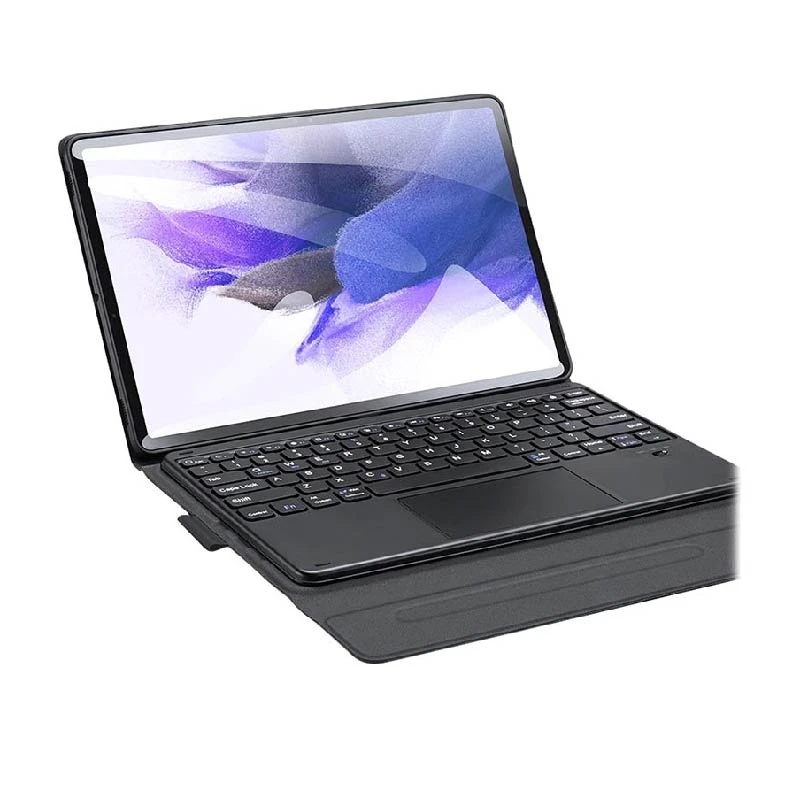باور بانك mophie PowerStation بسعة 10000mAh