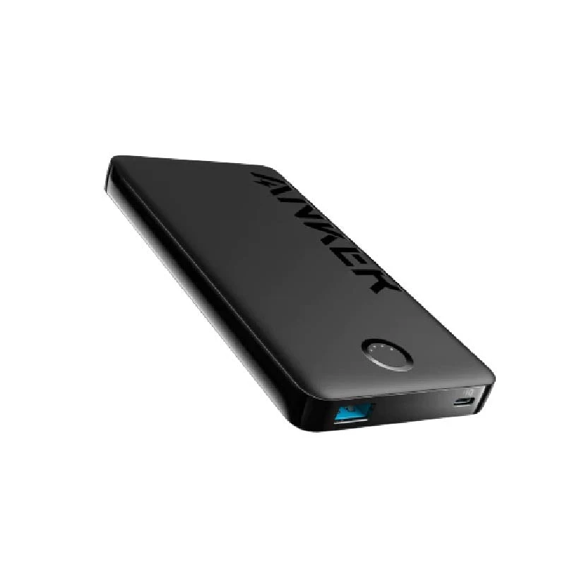 غطاء NSMAT RUGGERED ARMOR لجهاز iPad 10.2