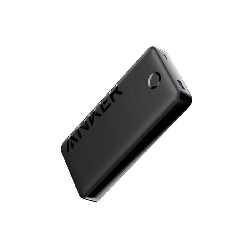 غطاء NSMAT RUGGERED ARMOR لجهاز iPad 10.5