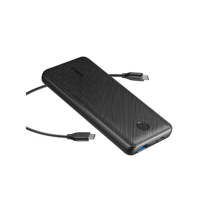غطاء DUX DUCIS Domo لجهاز Tablet Samsung S8 ULTRA