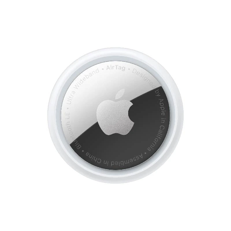 غطاء DUX DUCIS Domo لجهاز iPad 10.2