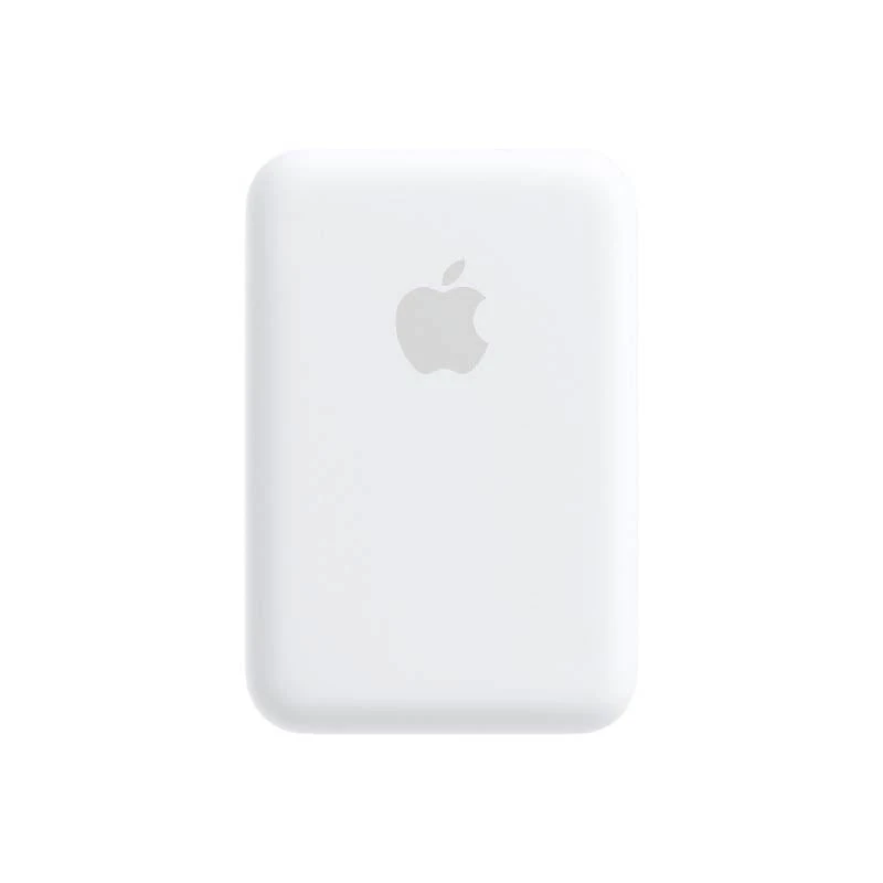 Apple battery Pack magesafe
