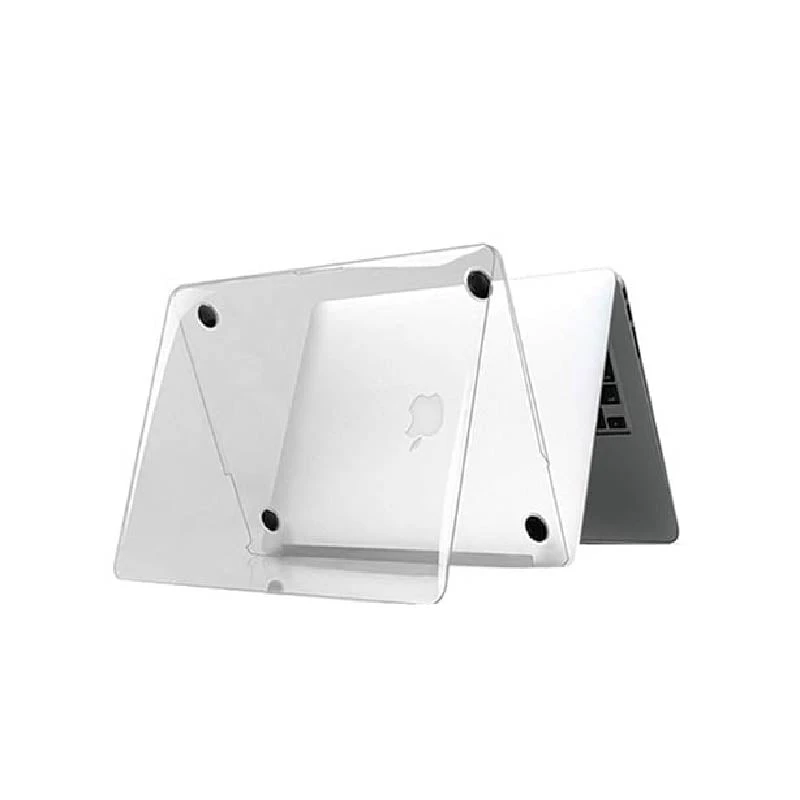 غطاء DUX DUCIS Topy لجهاز iPad PRO 11