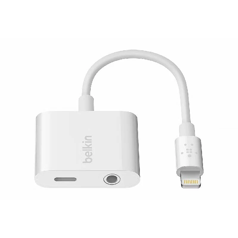 غطاء DUX DUCIS Topy لجهاز iPad 10