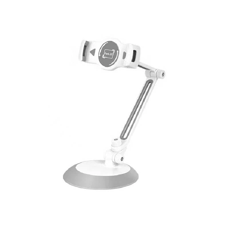 COTEetCI Two lamp type live Broadcast bracket for pad