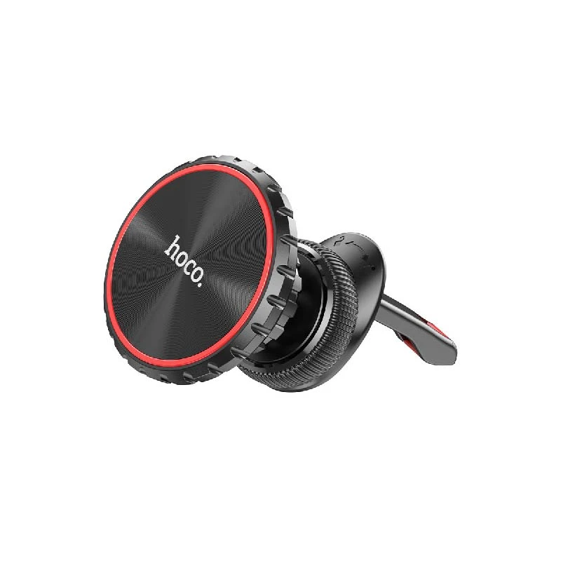 غطاء Rupar لحماية AirPods 1/2/3