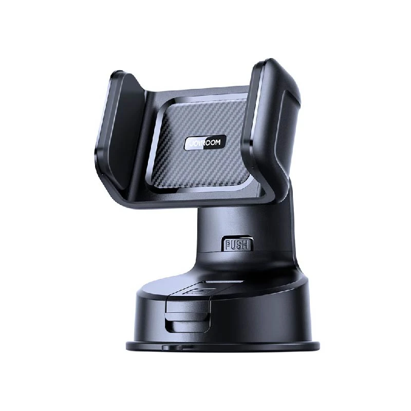 غطاء K-DOO لـ AirPods Pro 1/2