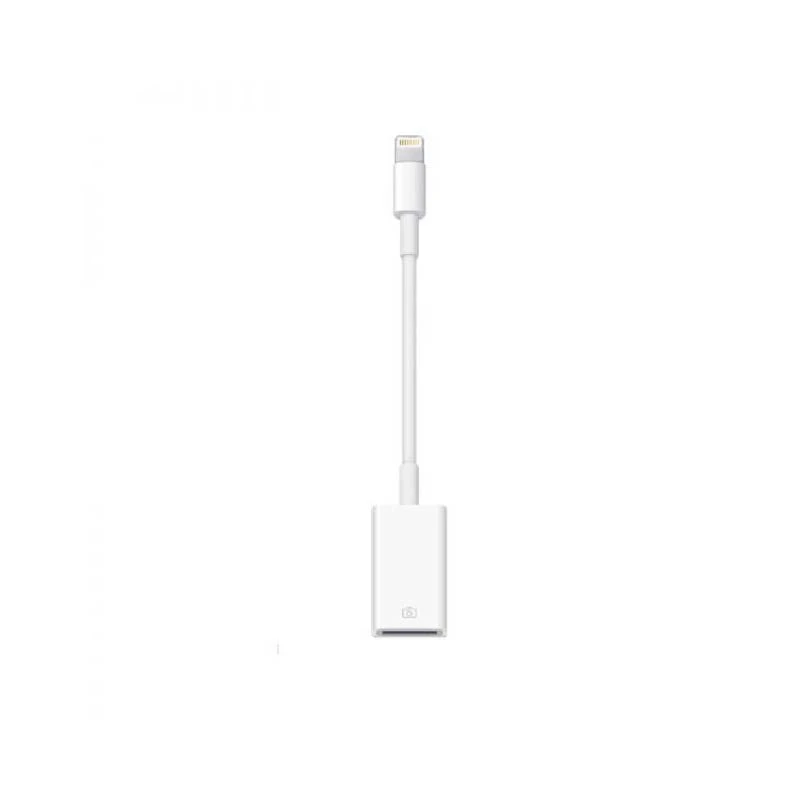 محول COTEetCI Lighting USB إلى كاميرا