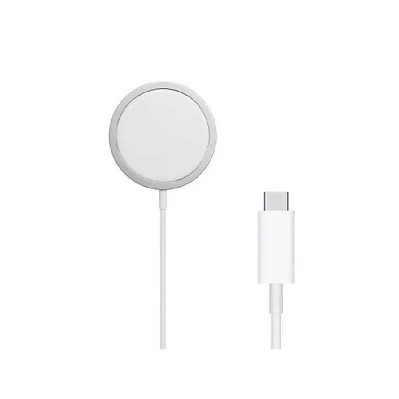 شاحن مغناطيسي COTEetCI Magsafe