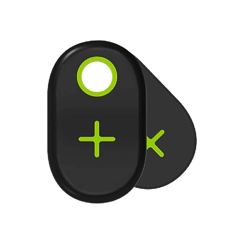 شاحن لاسلكي GOUI Pad ultra سريع بقوة 24 واط