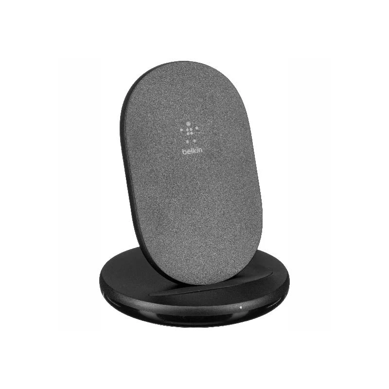 حامل شحن لاسلكي Belkin Wireless Charging Stand