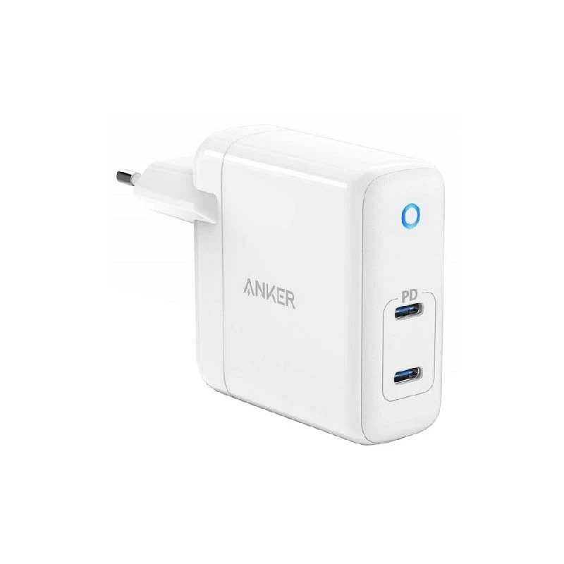 Anker شاحن سريع وصغير الحجم