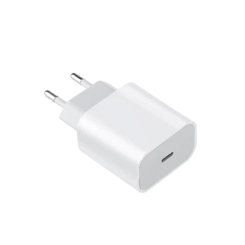 شاحن mi Xiaomi 20W Type-C