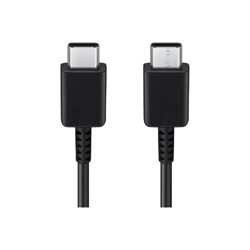 كيبل Samsung USB-C إلى USB-C