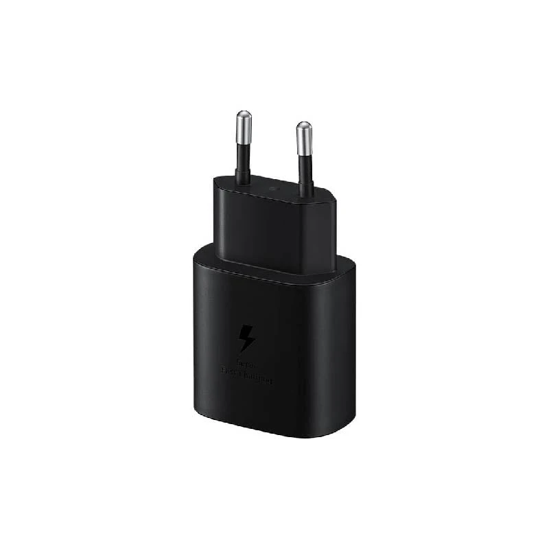 شاحن Samsung 25W PD Adapter USB-C