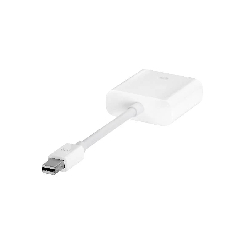 محول Apple Mini DisplayPort إلى VGA