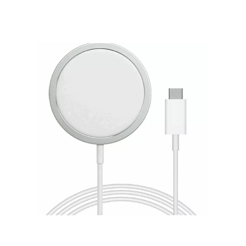 شاحن Apple Magsafe