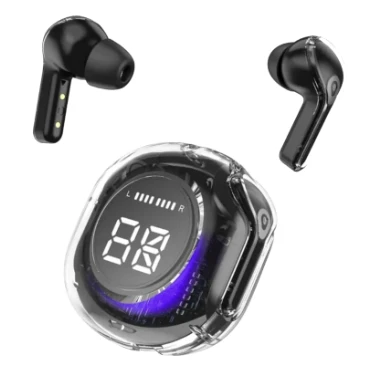 Ultrapods Pro