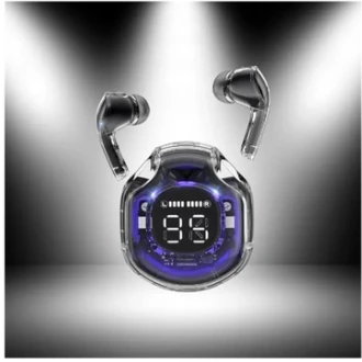 Ultrapods Pro