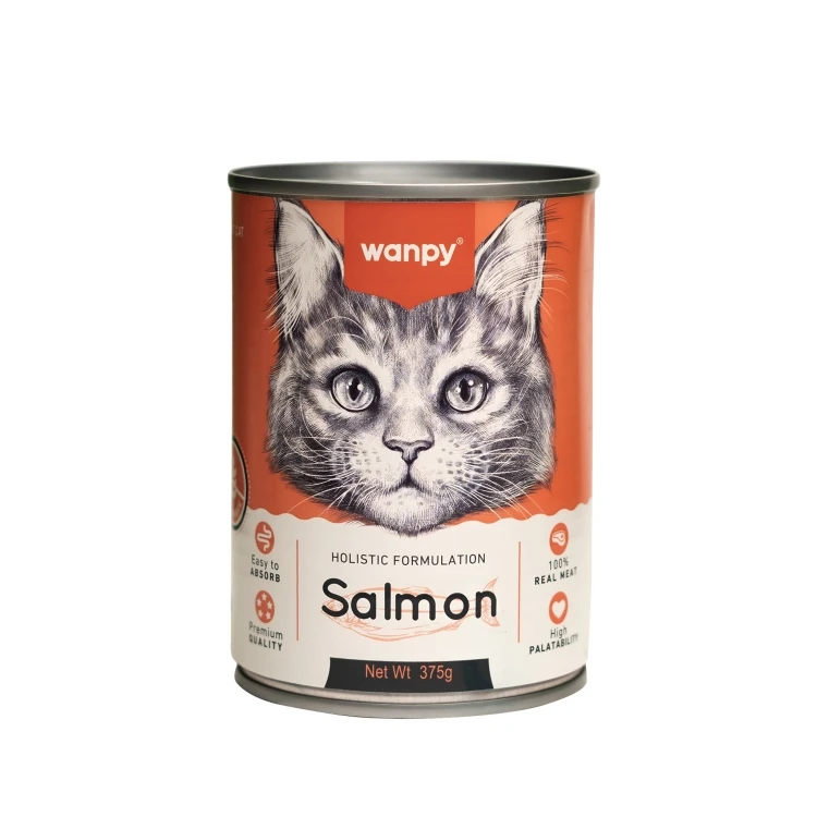 And Enppi Salmon Patti