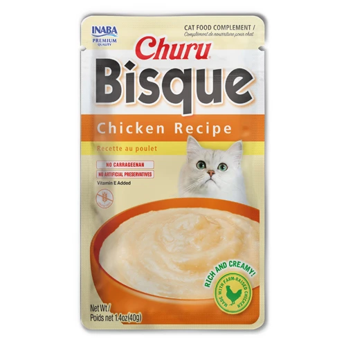 Chicken Chicken Soup Apple