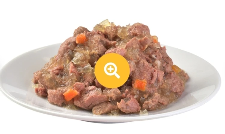 بريت دجاج مع الجبن بالجيلو