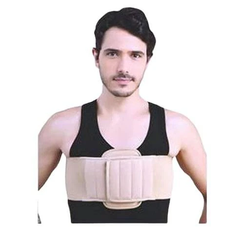 Flamingo حزام الصدر