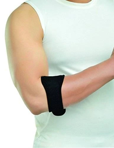 Dynamic Innolife Tennis Elbow Brace