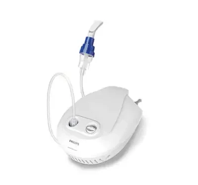جهاز تبخيرة من Philips
