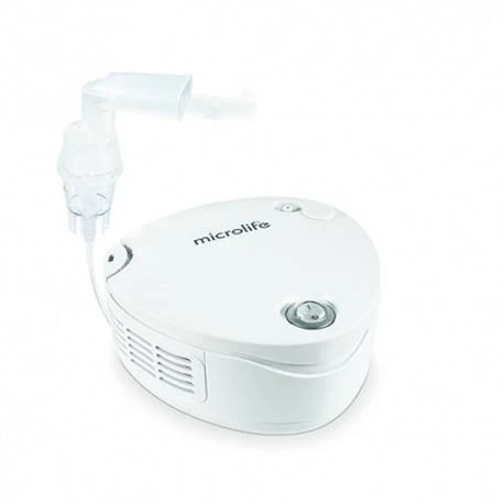 جهاز التبخيرة microlife neb210