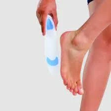 ضبان سيليكون للتبسط