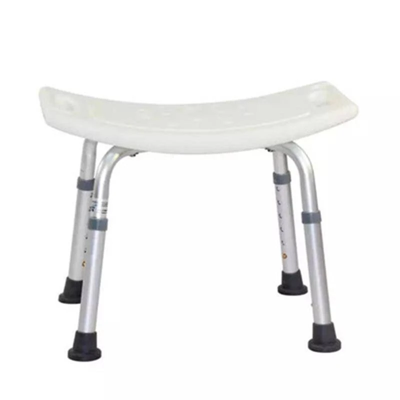 shower chair