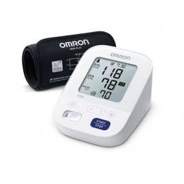 Omron M3 Blood Pressure Monitor