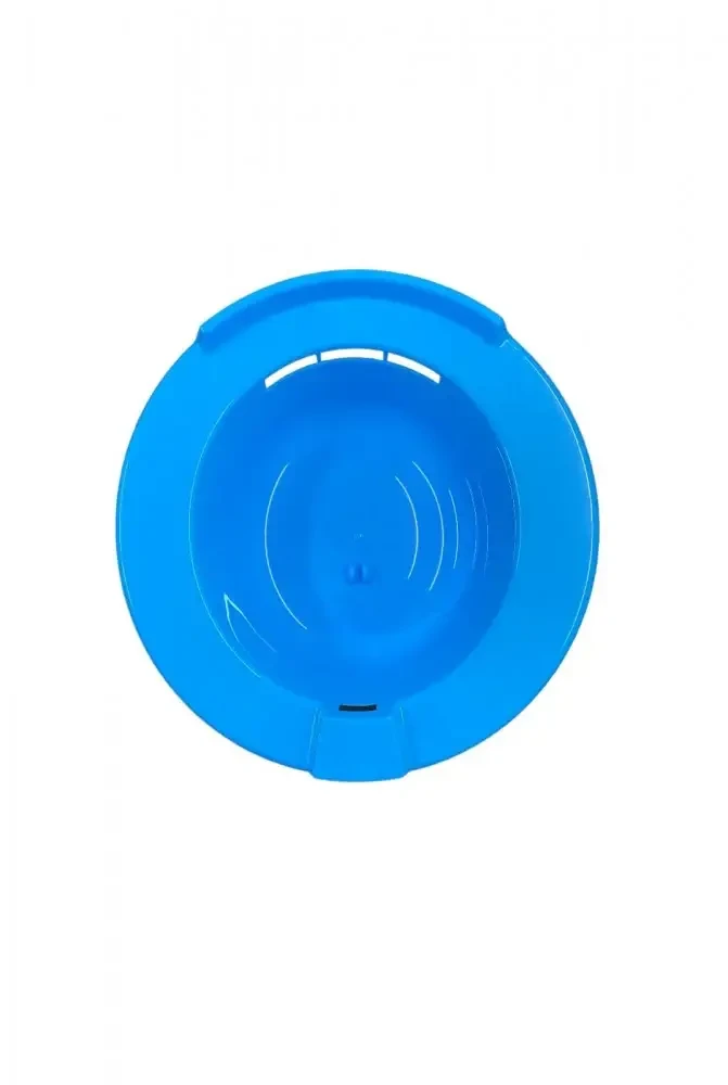 Hemorrhoids Sitz Bathtub