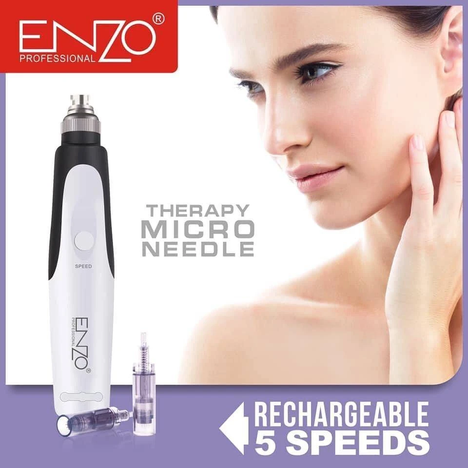 Enzo Professional Derma Pen