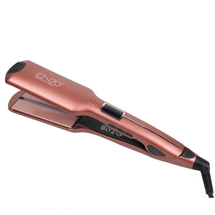 Enzo Straightener Infrared